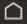 Home Icon